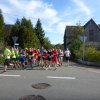 Klosterlauf 2017